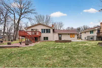 2930 122nd Avenue NW, Coon Rapids, MN 55433 - Photo 26