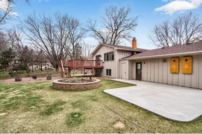 2930 122nd Avenue NW, Coon Rapids, MN 55433 - Photo 24