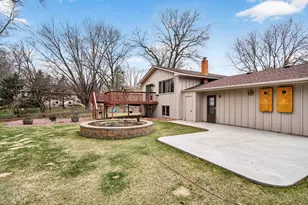 2930 122nd Ave NW, Coon Rapids, MN 55433 - Photo 24