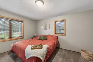 2930 122nd Ave NW, Coon Rapids, MN 55433 - Photo 12