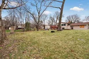 2930 122nd Ave NW, Coon Rapids, MN 55433 - Photo 28