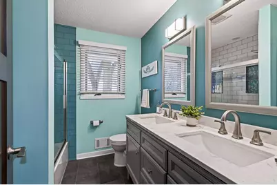 2930 122nd Avenue NW, Coon Rapids, MN 55433 - Photo 10