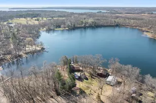 18986 Captive Lake Rd, Garrison, MN 56450 - Photo 32