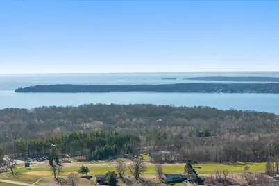 18986 Captive Lake Road, Garrison, MN 56450 - Photo 38