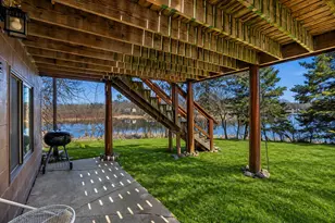18986 Captive Lake Rd, Garrison, MN 56450 - Photo 26