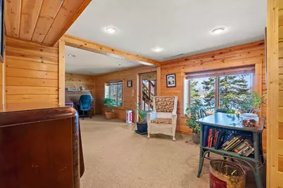 18986 Captive Lake Road, Garrison, MN 56450 - Photo 20