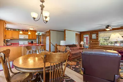 18986 Captive Lake Road, Garrison, MN 56450 - Photo 6