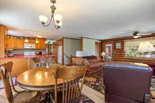 18986 Captive Lake Rd, Garrison, MN 56450 - Photo 6