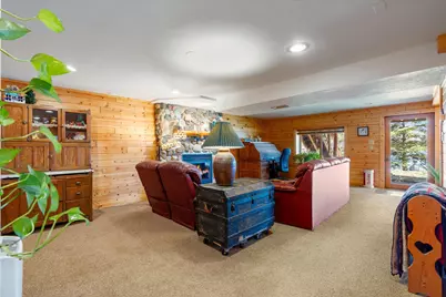 18986 Captive Lake Road, Garrison, MN 56450 - Photo 18