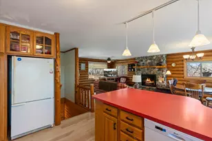 18986 Captive Lake Rd, Garrison, MN 56450 - Photo 10