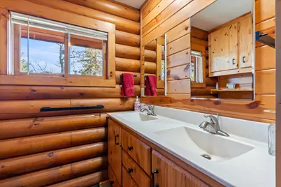 18986 Captive Lake Road, Garrison, MN 56450 - Photo 12