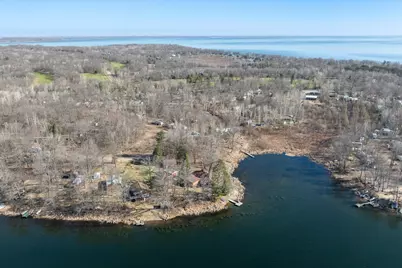 18986 Captive Lake Road, Garrison, MN 56450 - Photo 34