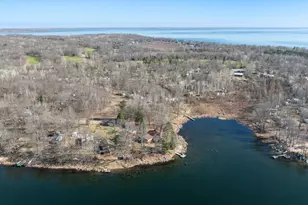 18986 Captive Lake Rd, Garrison, MN 56450 - Photo 34