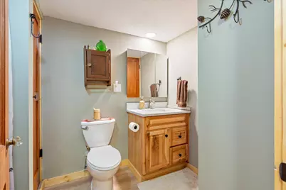 18986 Captive Lake Road, Garrison, MN 56450 - Photo 24