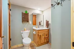 18986 Captive Lake Rd, Garrison, MN 56450 - Photo 24