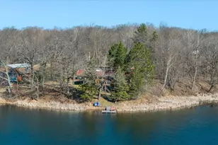 18986 Captive Lake Rd, Garrison, MN 56450 - Photo 36