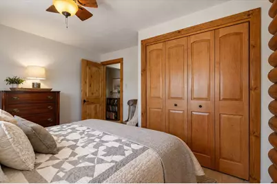 18986 Captive Lake Road, Garrison, MN 56450 - Photo 14
