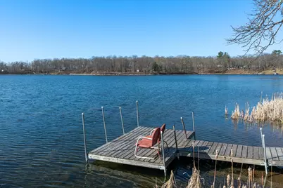 18986 Captive Lake Road, Garrison, MN 56450 - Photo 40
