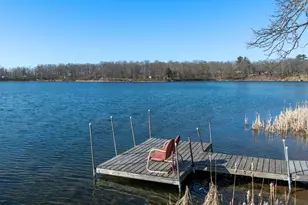 18986 Captive Lake Rd, Garrison, MN 56450 - Photo 40