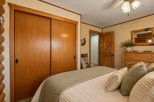 18986 Captive Lake Rd, Garrison, MN 56450 - Photo 16