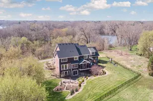 79 Apple Orchard Rd, Dellwood, MN 55110 - Photo 1