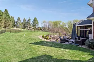 79 Apple Orchard Rd, Dellwood, MN 55110 - Photo 24