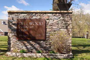 79 Apple Orchard Rd, Dellwood, MN 55110 - Photo 26