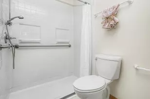 840 Old Town Dr, New Brighton, MN 55112 - Photo 12