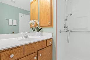 840 Old Town Dr, New Brighton, MN 55112 - Photo 20