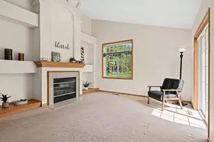 840 Old Town Dr, New Brighton, MN 55112 - Photo 2