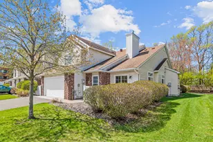840 Old Town Dr, New Brighton, MN 55112 - Photo 24
