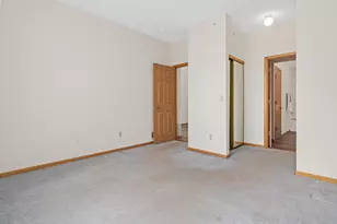 840 Old Town Dr, New Brighton, MN 55112 - Photo 14
