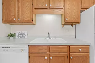 840 Old Town Dr, New Brighton, MN 55112 - Photo 12