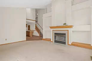 840 Old Town Dr, New Brighton, MN 55112 - Photo 2