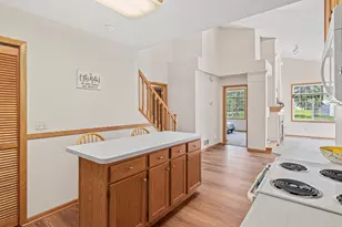 840 Old Town Dr, New Brighton, MN 55112 - Photo 6