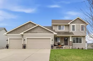 11260 71st St NE, Otsego, MN 55301 - Photo 6