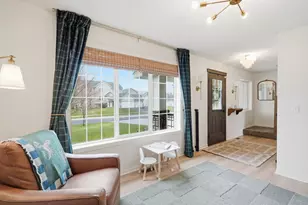 11260 71st St NE, Otsego, MN 55301 - Photo 16