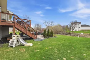 11260 71st St NE, Otsego, MN 55301 - Photo 30