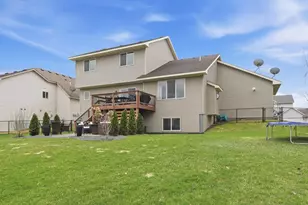 11260 71st St NE, Otsego, MN 55301 - Photo 32