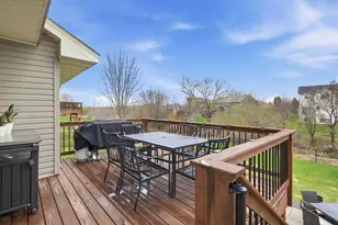 11260 71st St NE, Otsego, MN 55301 - Photo 12