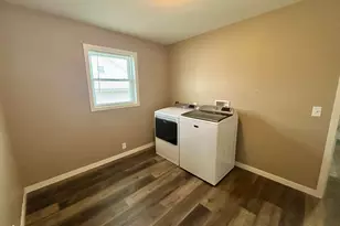 310 Southview Ave S, Gaylord, MN 55334 - Photo 20