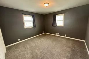 310 Southview Ave S, Gaylord, MN 55334 - Photo 18