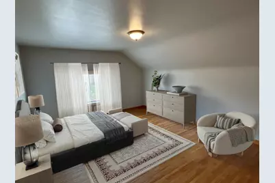 310 Southview Avenue S, Gaylord, MN 55334 - Photo 4
