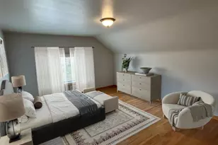 310 Southview Ave S, Gaylord, MN 55334 - Photo 4