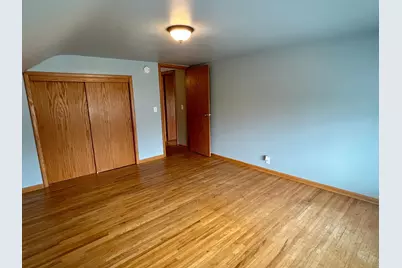 310 Southview Avenue S, Gaylord, MN 55334 - Photo 26