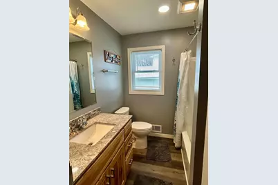 310 Southview Avenue S, Gaylord, MN 55334 - Photo 20