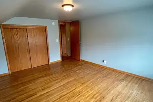 310 Southview Ave S, Gaylord, MN 55334 - Photo 20