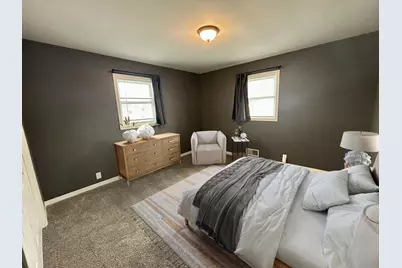 310 Southview Avenue S, Gaylord, MN 55334 - Photo 26