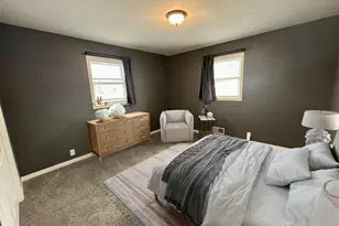 310 Southview Ave S, Gaylord, MN 55334 - Photo 26