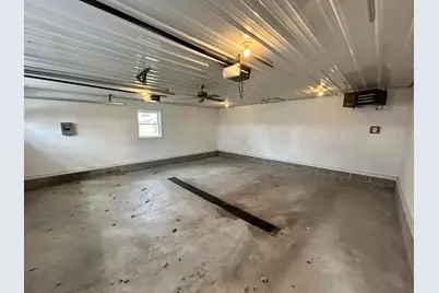 310 Southview Avenue S, Gaylord, MN 55334 - Photo 28